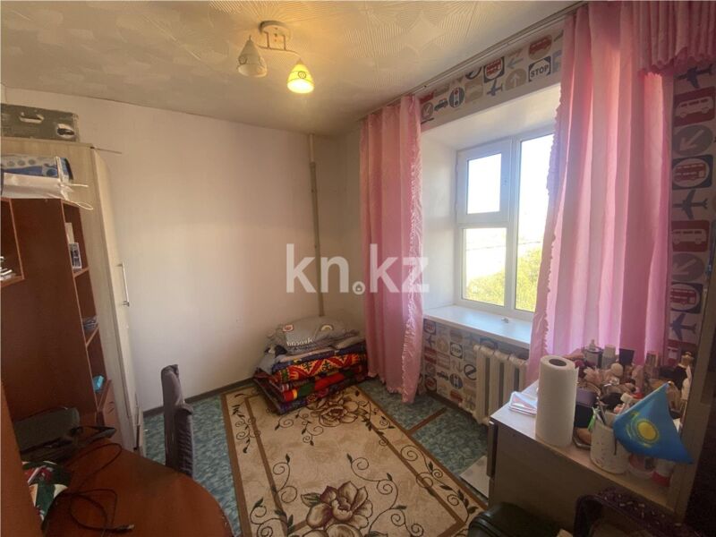 Продажа 3-комнатной квартиры, 56 м² - Продажа недвижимости в Темиртау - страница 13 фото 4 из 5