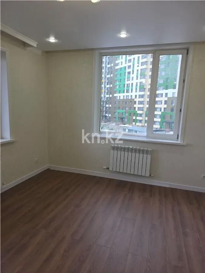 Продажа 2-комнатной квартиры, 65 м² - Продажа двухкомнатных квартир в р-не Сарыарка Астаны - страница 23 фото 2 из 4