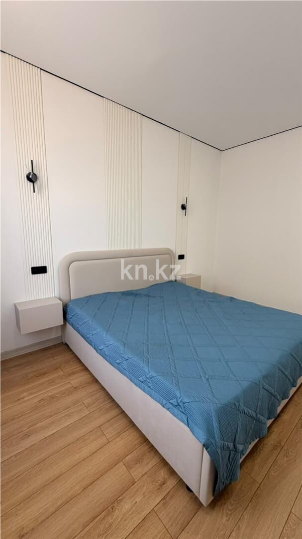 Продажа 3-комнатной квартиры, 80 м² - Продажа трехкомнатных квартир в Майкудуке Караганды - страница 4 фото 14 из 21