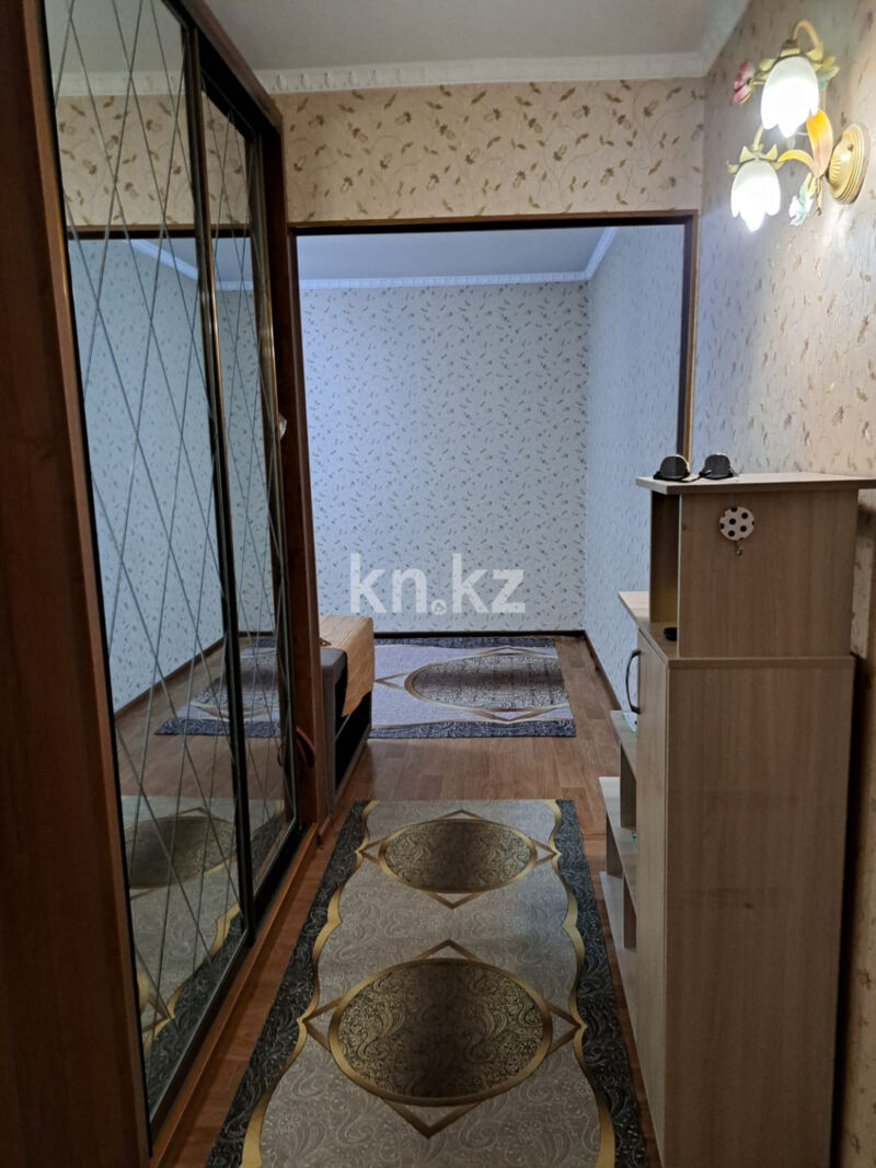 Продажа 2-комнатной квартиры, 42.9 м² - Продажа квартир в Казахстане - страница 22 фото 1 из 4