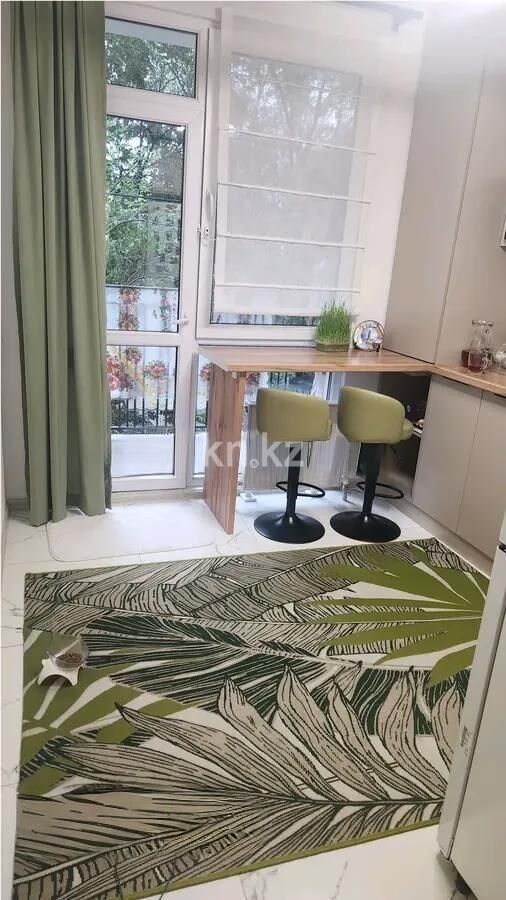 Продажа 2-комнатной квартиры, 53 м² - Продажа квартир от собственников в Алматы - страница 297 фото 3 из 4