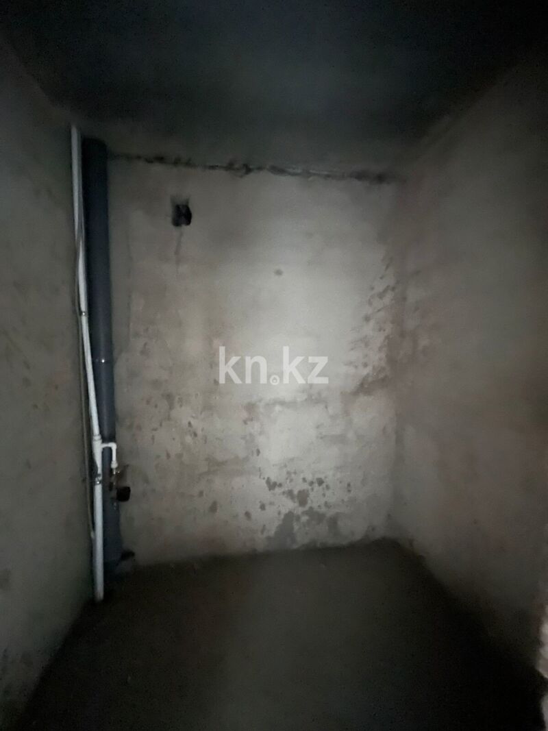 Продажа 1-комнатной квартиры, 45.9 м² - Продажа квартир в Казахстане - страница 147 фото 8 из 8