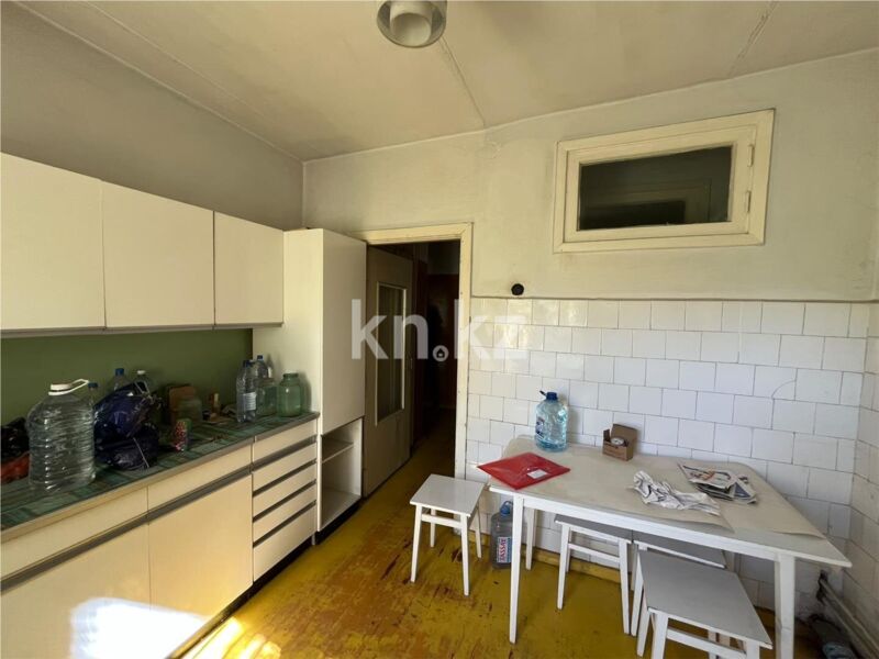 Продажа 2-комнатной квартиры, 54 м² - Продажа двухкомнатных квартир в Городе Караганды фото 4 из 14