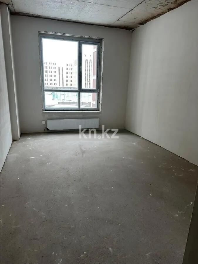 Продажа 4-комнатной квартиры, 115 м² - Продажа четырехкомнатных квартир в блочном доме в Казахстане - страница 9 фото 2 из 4
