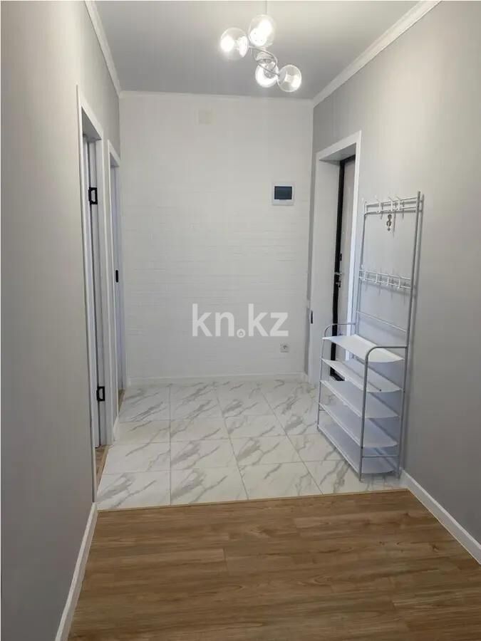 Продажа 2-комнатной квартиры, 70 м² - Продажа двухкомнатных квартир от собственников в Алматы - страница 4 фото 7 из 7