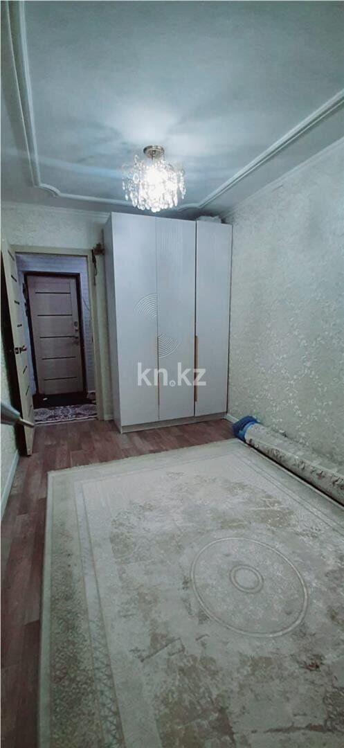 Продажа 2-комнатной квартиры, 45 м² - Продажа квартир в панельном доме в Казахстане - страница 33 фото 5 из 14