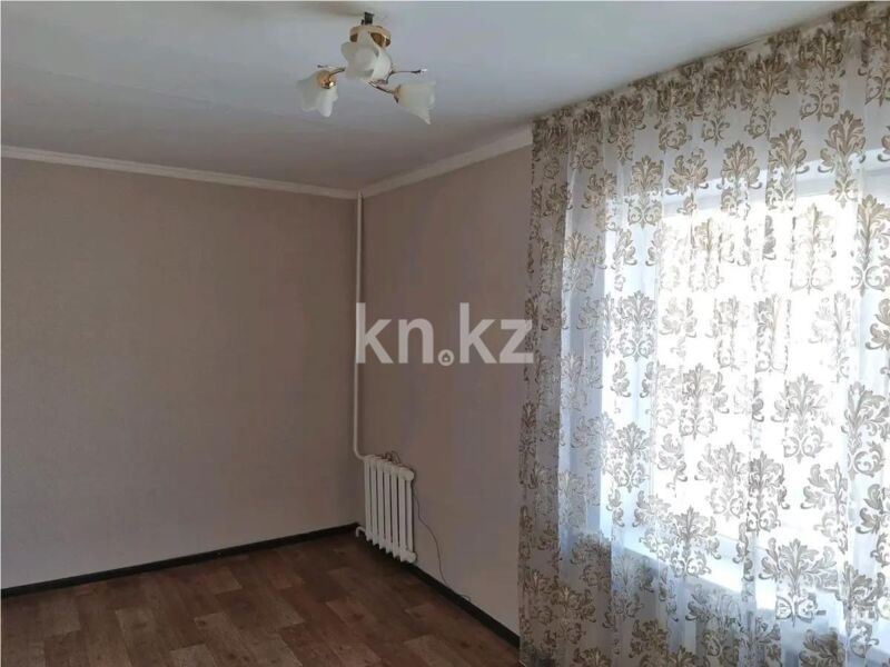 Продажа 2-комнатной квартиры, 43 м² - Продажа двухкомнатных квартир в р-не Байконур Астаны - страница 6 фото 1 из 3