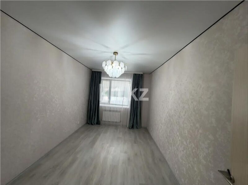 Продажа 2-комнатной квартиры, 68.8 м² - Продажа двухкомнатных квартир в р-не Сарыарка Астаны фото 2 из 3