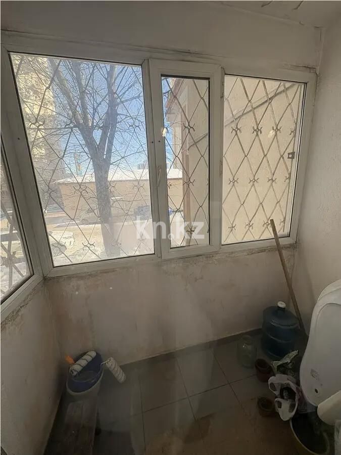 Продажа 2-комнатной квартиры, 69.3 м² - Продажа двухкомнатных квартир в р-не Сарыарка Астаны - страница 21 фото 6 из 6
