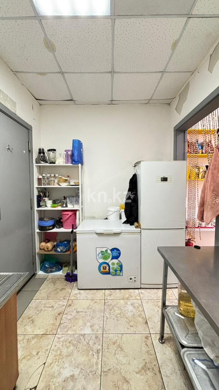 Продажа бизнеса, 30 м² - Продажа действующего бизнеса в Казахстане фото 10 из 10