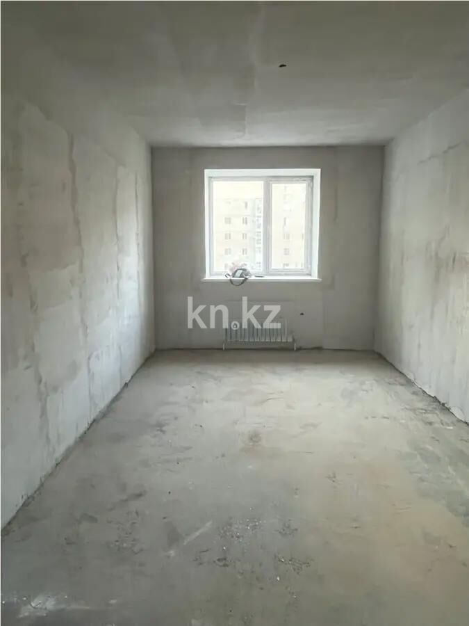 Продажа 3-комнатной квартиры, 91 м² - Продажа квартир в Казахстане - страница 11 фото 2 из 3