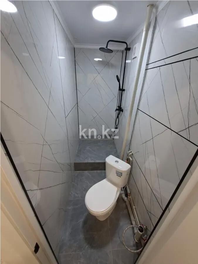 Продажа 2-комнатной квартиры, 40 м² - Продажа двухкомнатных квартир от собственников в Алматы - страница 2 фото 4 из 4