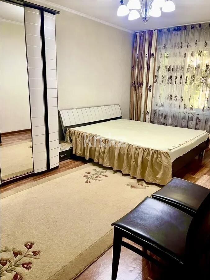 Продажа 3-комнатной квартиры, 62 м² - Продажа трехкомнатных квартир в Алмалинском р-не Алматы - страница 8 фото 2 из 5