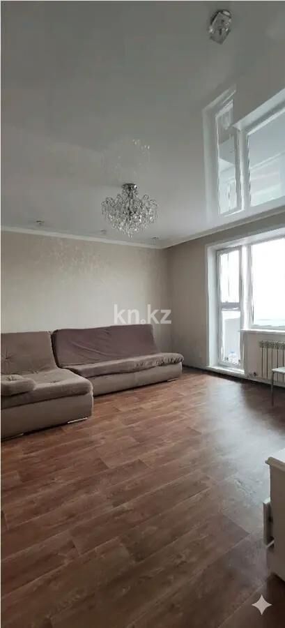 Продажа 3-комнатной квартиры, 64 м² - Продажа трехкомнатных квартир на Юго-Востоке Караганды - страница 22 фото 1 из 7