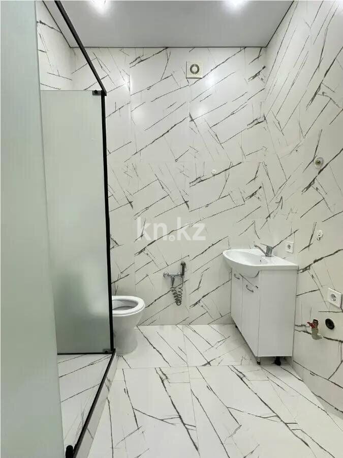 Продажа 2-комнатной квартиры, 64.4 м² - Продажа квартир в Казахстане - страница 32 фото 4 из 4