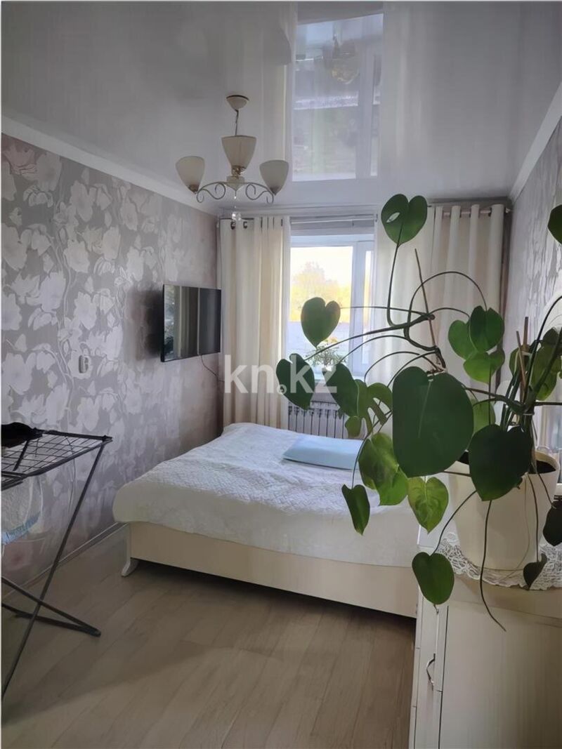 Продажа 2-комнатной квартиры, 45 м² - Недвижимость в Сарани фото 2 из 5