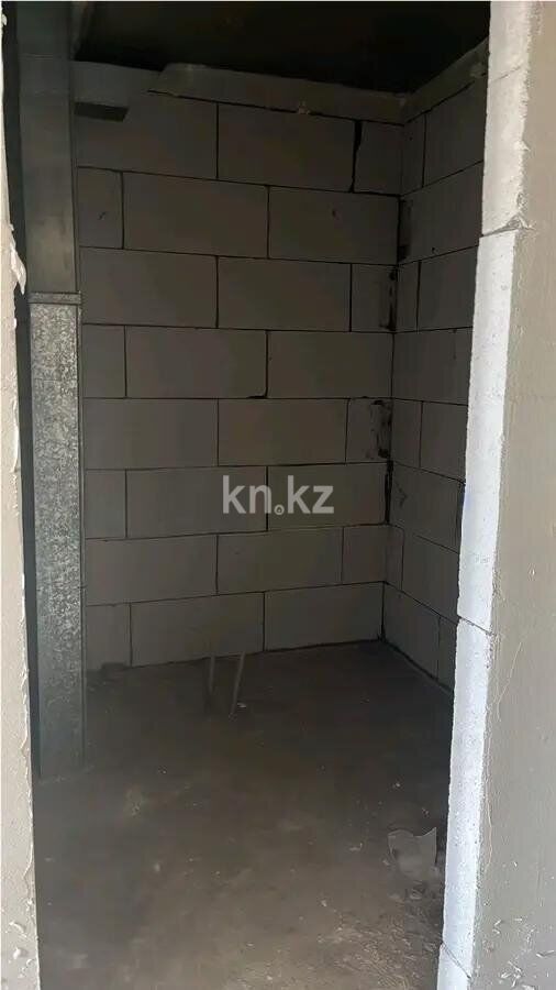 Продажа 2-комнатной квартиры, 62 м² - Продажа двухкомнатных квартир от собственников в Казахстане - страница 19 фото 3 из 3