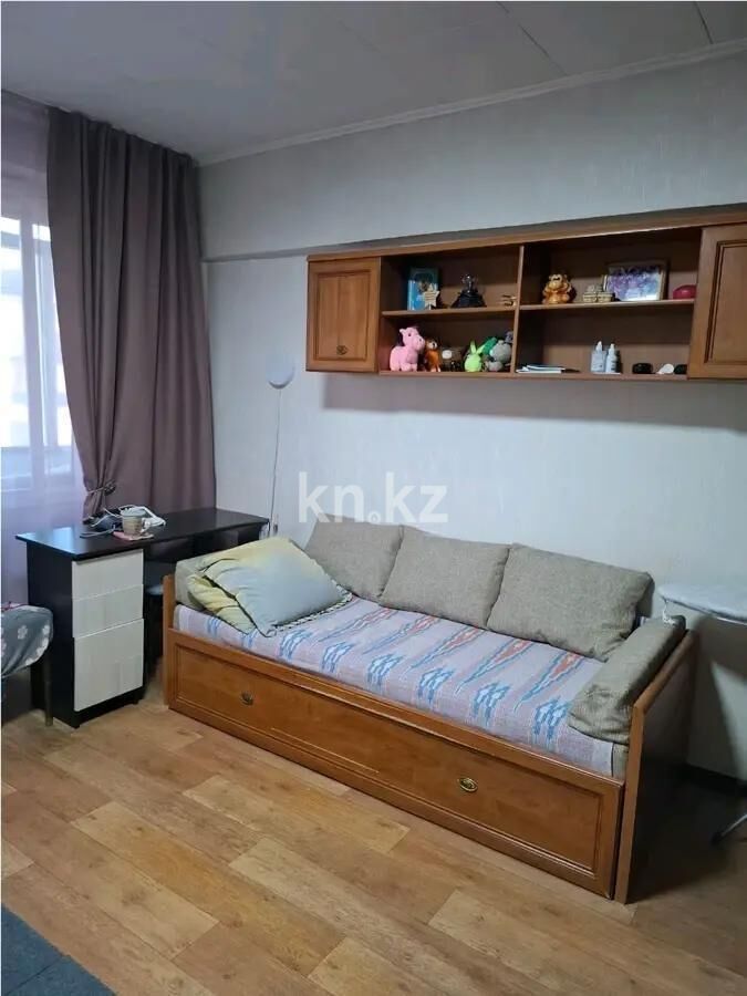 Продажа 2-комнатной квартиры, 71.2 м² - Продажа двухкомнатных квартир в кирпичном доме в Алматы - страница 14 фото 1 из 5