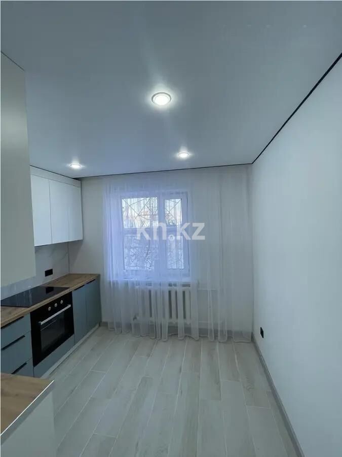 Продажа 2-комнатной квартиры, 53 м² - Недвижимость в Темиртау фото 3 из 7