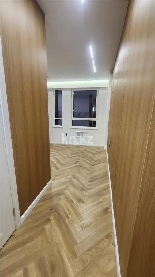 Продажа 1-комнатной квартиры, 40 м² - Продажа однокомнатных квартир в Алатауском р-не Алматы - страница 25 фото 3 из 4