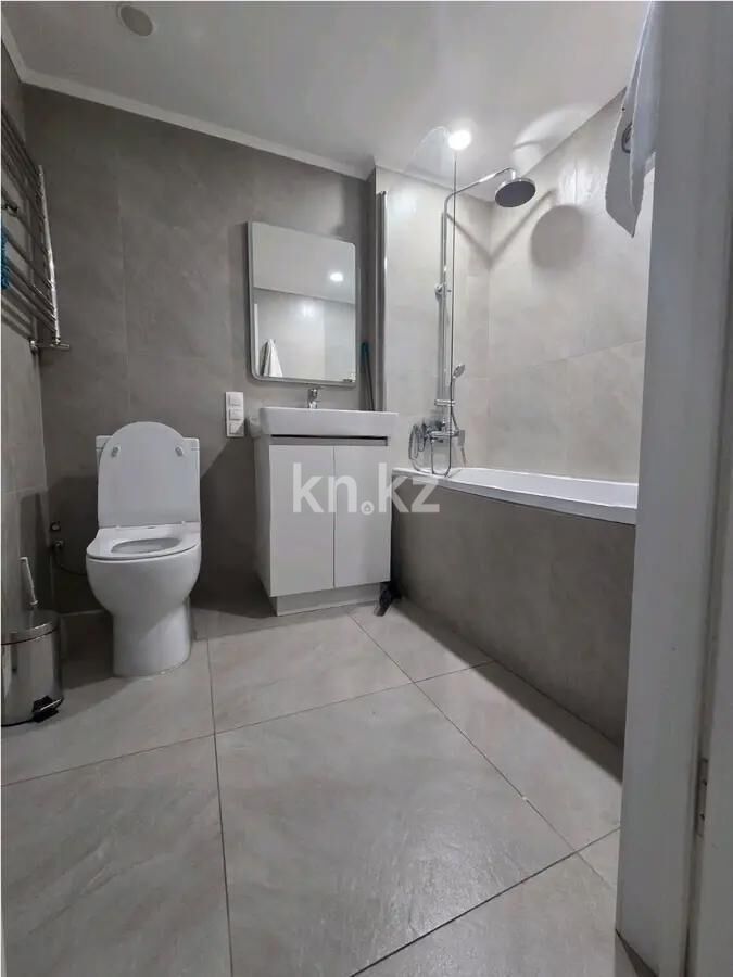 Продажа 2-комнатной квартиры, 66.6 м² - Продажа двухкомнатных квартир в Алатауском р-не Алматы - страница 28 фото 4 из 5