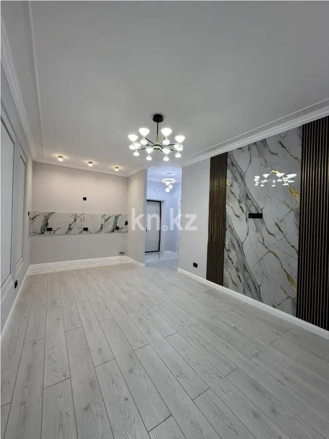 Продажа 1-комнатной квартиры, 40 м² - Продажа однокомнатных квартир в Астане - страница 17 фото 1 из 2