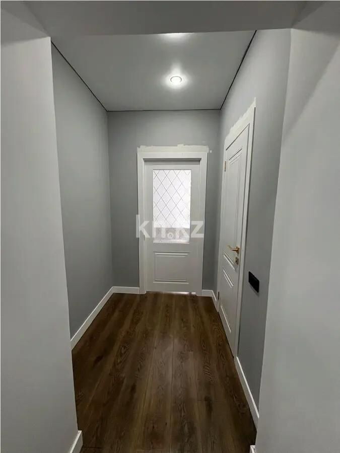 Продажа 2-комнатной квартиры, 44.1 м² - Продажа квартир в кирпичном доме в Астане - страница 3 фото 5 из 5