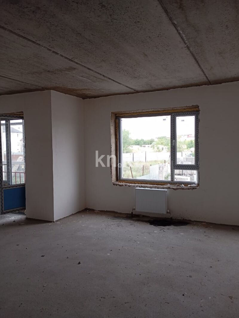 Продажа 2-комнатной квартиры, 67 м² - Продажа двухкомнатных квартир в Городе Караганды - страница 4 фото 5 из 5