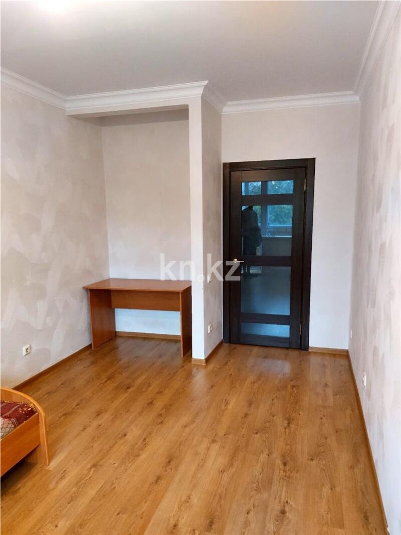 Продажа 1-комнатной квартиры, 47 м² - Продажа однокомнатных квартир в р-не Сарыарка Астаны - страница 21 фото 4 из 10
