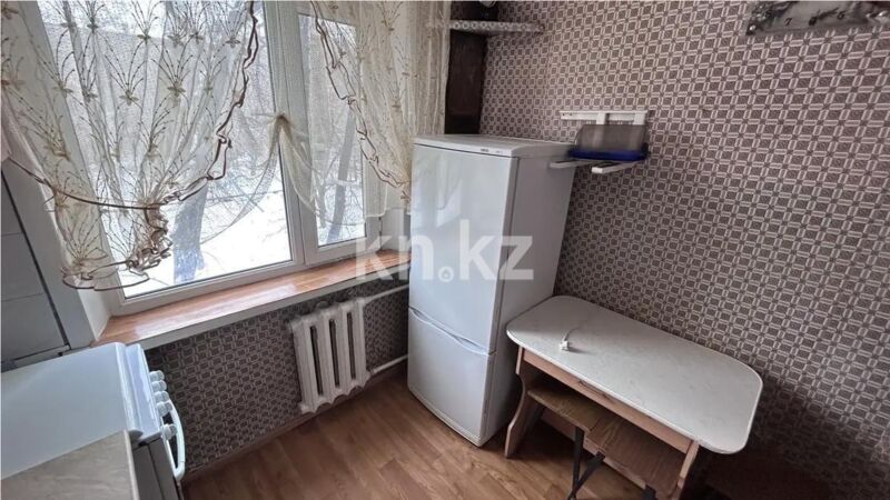 Продажа 3-комнатной квартиры, 48 м² - Продажа трехкомнатных квартир в Майкудуке Караганды - страница 8 фото 3 из 7