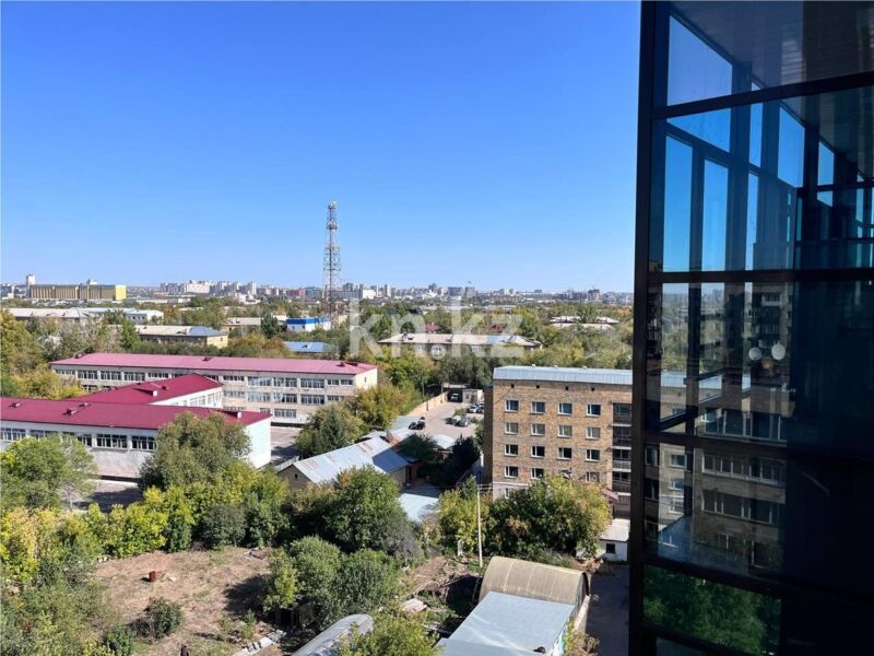 Продажа 3-комнатной квартиры, 110 м² - Аренда квартир посуточно в Карагандинской области фото 10 из 26