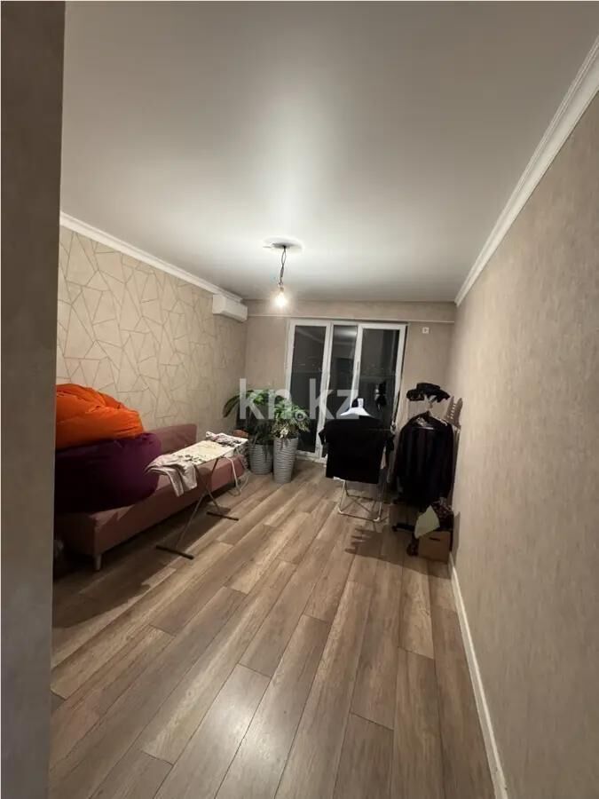 Продажа 2-комнатной квартиры, 76 м² - Продажа двухкомнатных квартир в Наурызбайском р-не Алматы - страница 28 фото 1 из 2