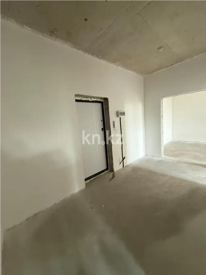 Продажа 2-комнатной квартиры, 66.7 м² - Продажа двухкомнатных квартир в Алатауском р-не Алматы - страница 20 фото 3 из 3