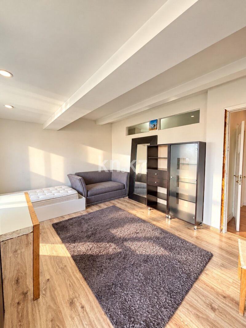 Продажа 3-комнатной квартиры, 115.6 м² - Продажа квартир в р-не Есиль Астаны - страница 24 фото 10 из 23