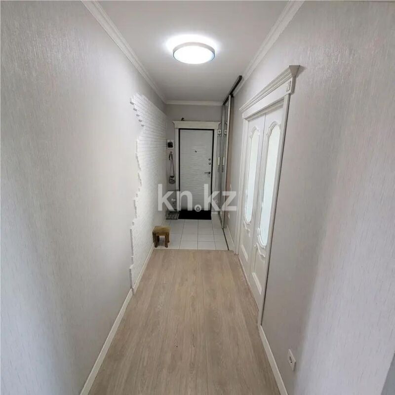 Продажа 2-комнатной квартиры, 67.7 м² - Продажа квартир в панельном доме в Астане - страница 17 фото 5 из 5