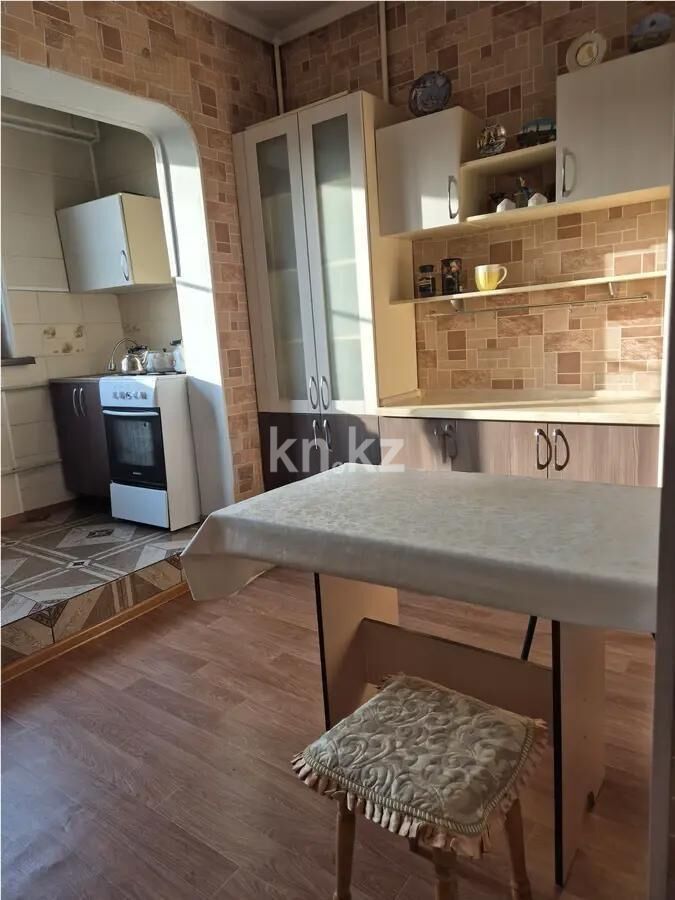 Продажа 2-комнатной квартиры, 52.5 м² - Продажа двухкомнатных квартир в панельном доме в Алматы - страница 26 фото 5 из 9