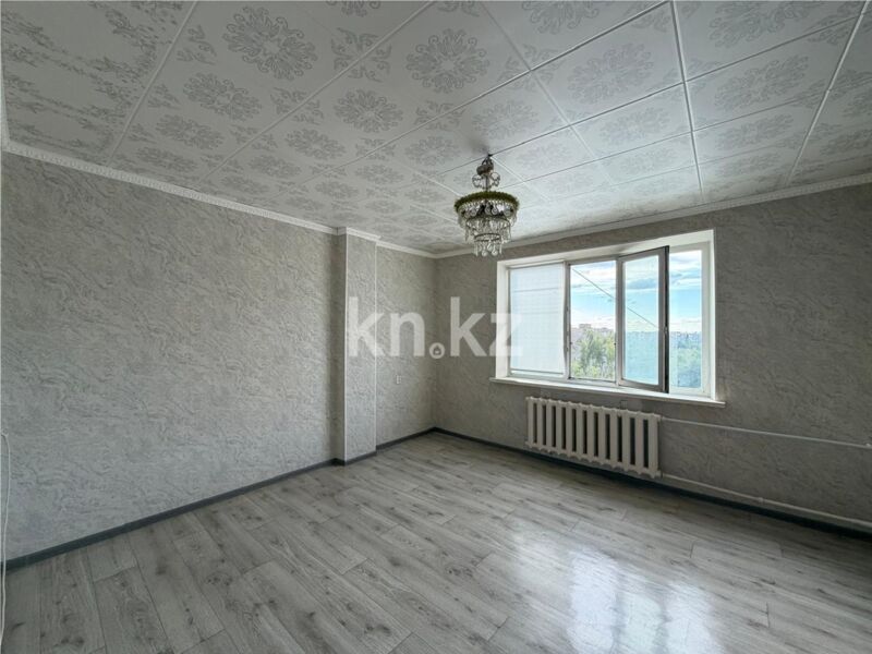 Продажа 2-комнатной квартиры, 56 м² - Продажа двухкомнатных квартир на Юго-Востоке Караганды - страница 25 фото 1 из 13