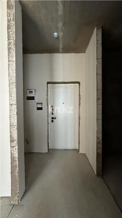 Продажа 1-комнатной квартиры, 39.63 м² - Продажа недвижимости в Астане - страница 24 фото 3 из 3