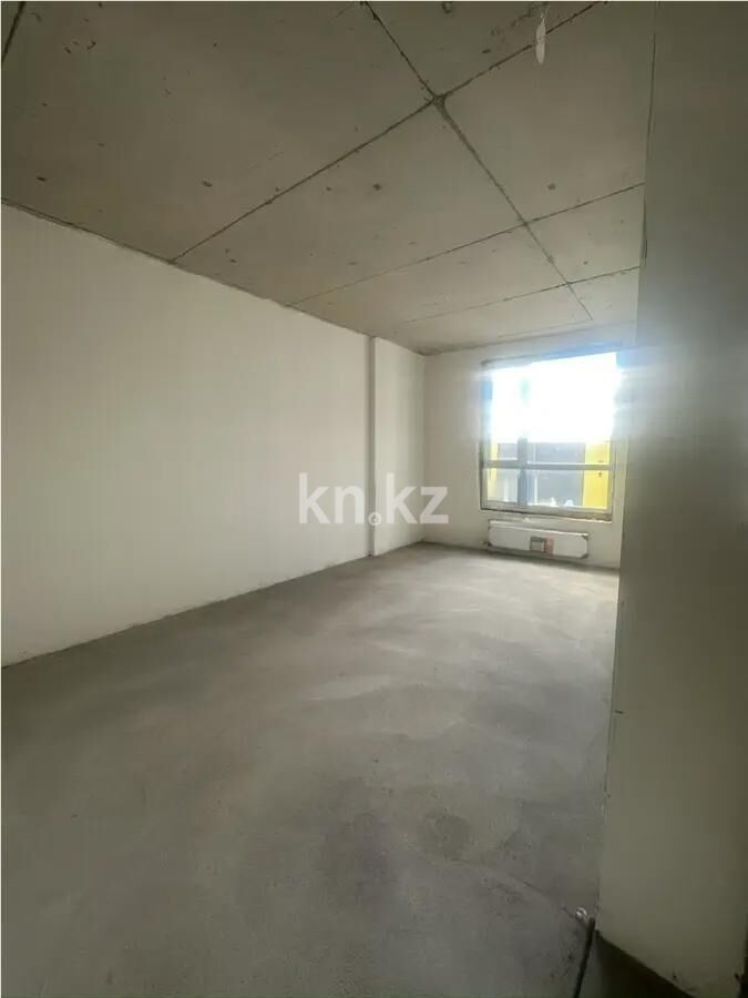 Продажа 2-комнатной квартиры, 64.6 м² - Продажа двухкомнатных квартир в блочном доме в Астане - страница 52 фото 2 из 4