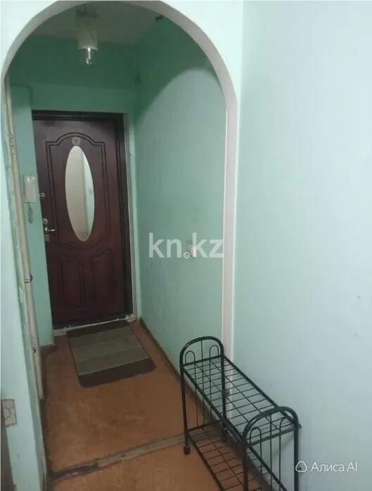 Продажа 2-комнатной квартиры, 40 м² - Продажа двухкомнатных квартир от собственников в Алматы - страница 18 фото 5 из 5