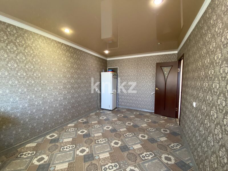Продажа 4-комнатной квартиры, 76.6 м² - Продажа недвижимости в Караганде - страница 20 фото 8 из 30