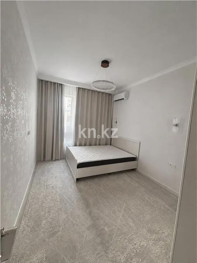 Продажа 2-комнатной квартиры, 65 м² - Продажа квартир от собственников в Алматы - страница 317 фото 1 из 3