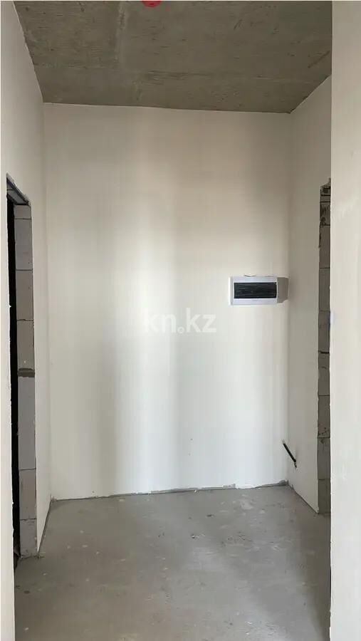 Продажа 2-комнатной квартиры, 49 м² - Продажа двухкомнатных квартир в блочном доме в Казахстане - страница 50 фото 4 из 4