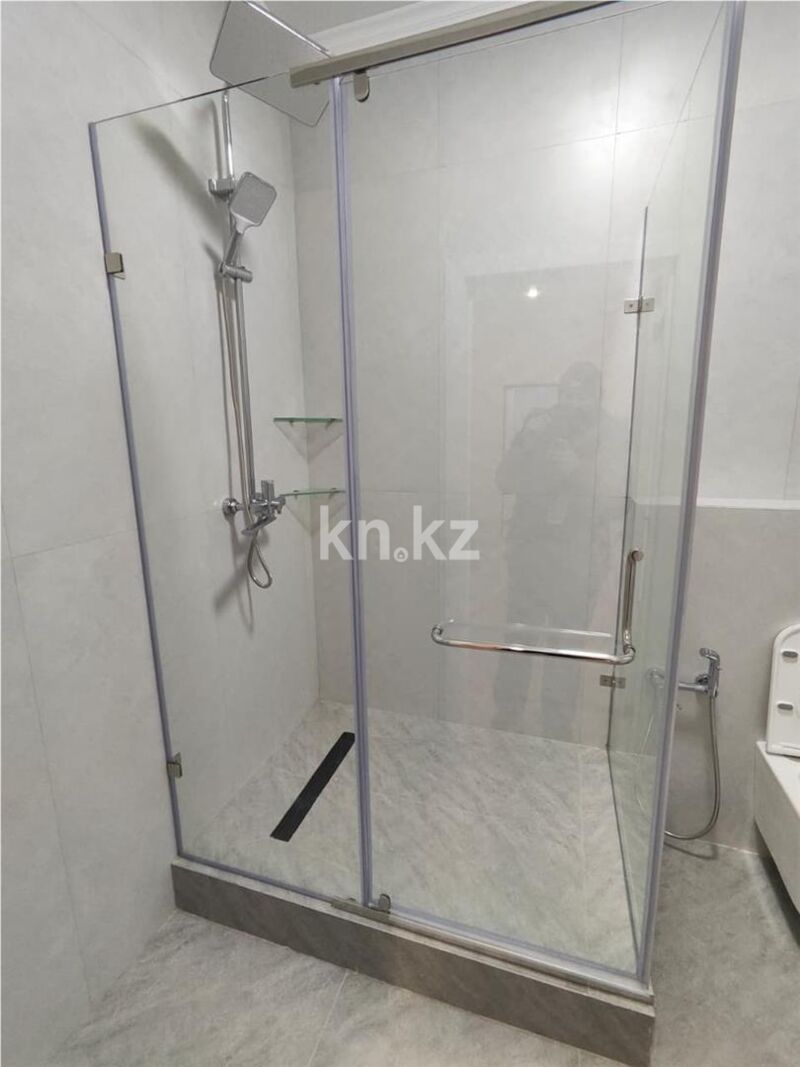 Продажа 2-комнатной квартиры, 60 м² - Продажа двухкомнатных квартир в р-не Сарайшык Астаны - страница 28 фото 10 из 11