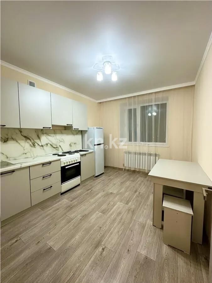 Продажа 1-комнатной квартиры, 36.7 м² - Продажа однокомнатных квартир в р-не Сарайшык Астаны - страница 27 фото 2 из 3