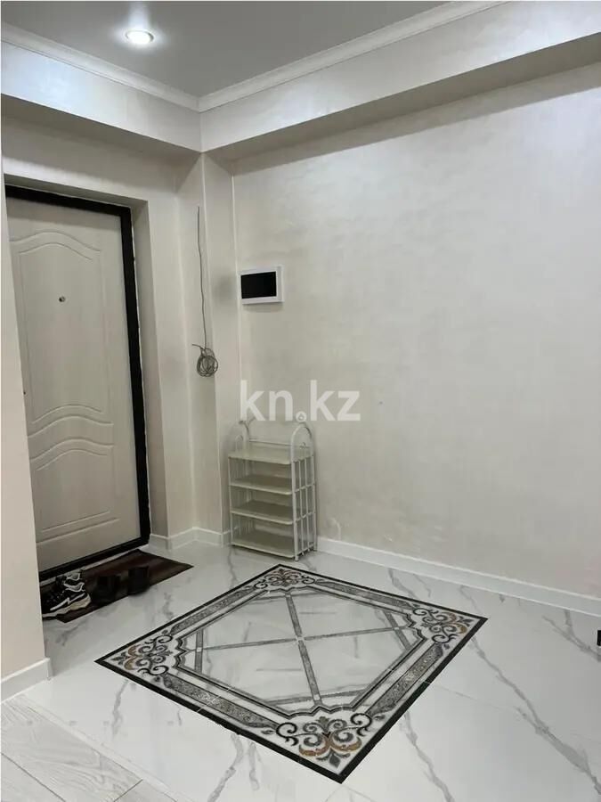 Продажа 1-комнатной квартиры, 42 м² - Продажа квартир от собственников в Алматы - страница 59 фото 4 из 4