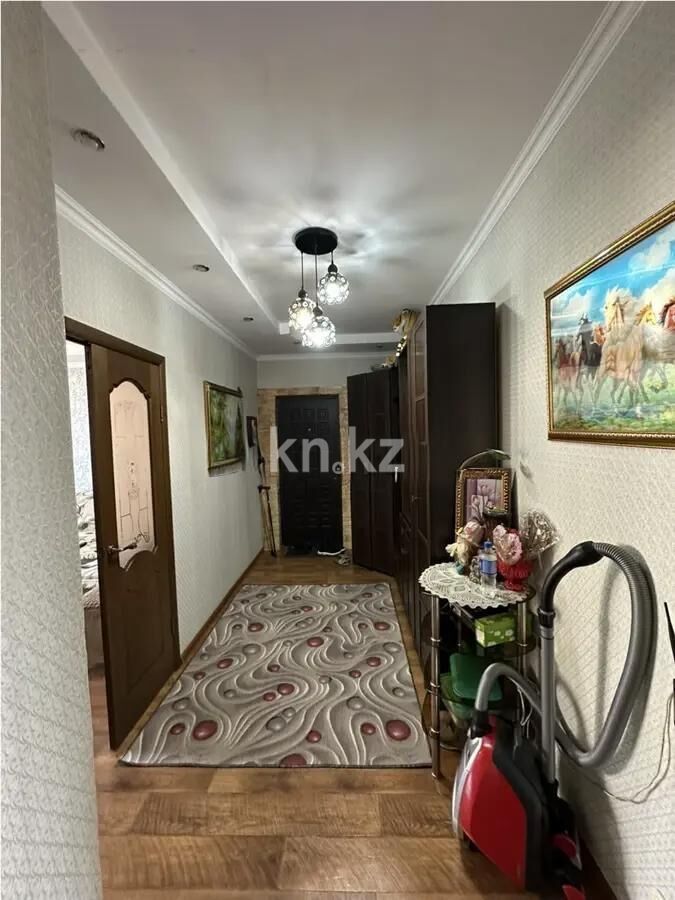 Продажа 2-комнатной квартиры, 70 м² - Продажа двухкомнатных квартир в р-не Алматы Астаны - страница 17 фото 6 из 6