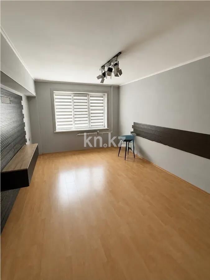Продажа 3-комнатной квартиры, 74.6 м² - Продажа трехкомнатных квартир в Ауэзовском р-не Алматы - страница 17 фото 2 из 6