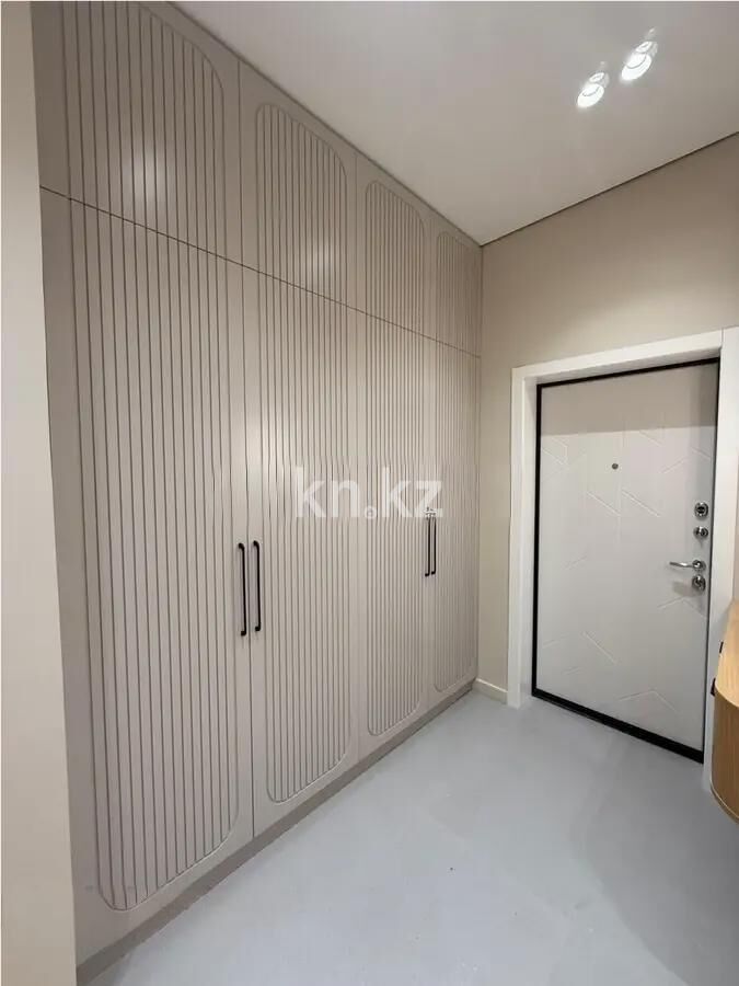 Продажа 2-комнатной квартиры, 110 м² - Продажа квартир в Казахстане - страница 35 фото 5 из 5
