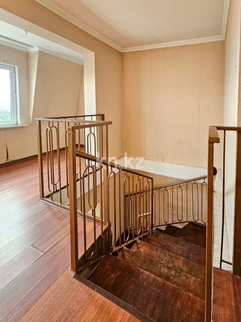 Продажа 3-комнатной квартиры, 147 м² - Продажа квартир в монолитном доме в Алматы фото 3 из 26